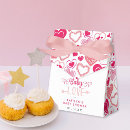 Recherche de love ballotins Baby shower