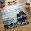 Recherche de sillhouete puzzles Pour tous