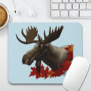 Suche nach moose mousepads Gegner