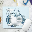 Recherche de beluga tapis souris Toute personne