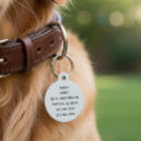 Recherche de vacances animaux articles Animal