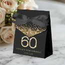 Recherche de anniversaire de 60 ans ballotins Merci