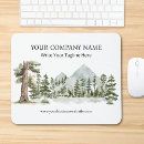 Suche nach nature mousepads Für ihn