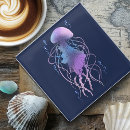 Recherche de meduse dessous de verres Toute personne