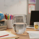 Recherche de enseignement bar Drôle