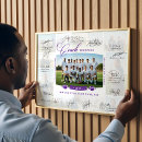 Suche nach trainer poster Coach