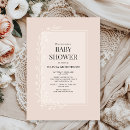 Recherche de tendre invitations Pour elle