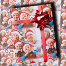 Recherche de vacances papier cadeau Family
