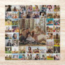 Suche nach personalisiert puzzle Familie