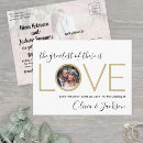 Recherche de vers de bible invitations Pour eux