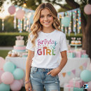 Suche nach farbhemd Geburtstag