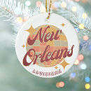 Suche nach louisiana ornamente Usa