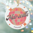 Recherche de marseille france ornements Voyage