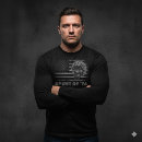 Recherche de 76 tshirts 1776 2026