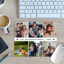 Suche nach bilder mousepads Fotocollage