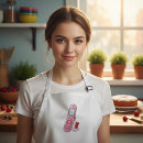 Recherche de téléphone tabliers Mignon