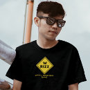 Recherche de internet enfant tshirts Mème