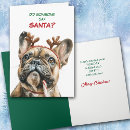 Suche nach französischer text karten Französische bulldogge
