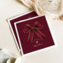 Suche nach luxus servietten Babyparty
