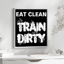 Suche nach trainingsmotivation poster Motivierend