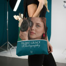 Recherche de photographe sacs Artistique