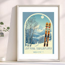 Suche nach matterhorn geschenke Wallis