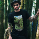 Suche nach wasserfall tshirts Vintage