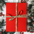 Suche nach vorrat geschenkpapier Geschenkartikel