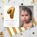 Recherche de huile invitations Moderne