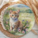 Recherche de chatons t Pour elle