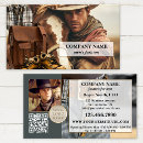 Recherche de conception de mode cartes visite Customer