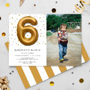 Recherche de huile invitations Moderne