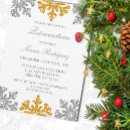 Recherche de winter quinceanera invitations Pays des merveilles hivernales