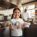 Suche nach italienische kinder tshirts Girl