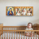 Suche nach neues baby leinwandbilder Neue eltern