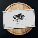 Suche nach motorrad visitenkarten Geschäft