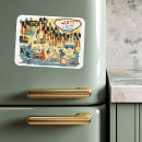 Suche nach santa cruz magnete California