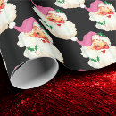 Suche nach lustige gesichter geschenkpapier Weihnachten