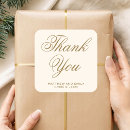 Suche nach h aufkleber Vielen dank