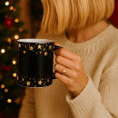 Recherche de magie noël tasses Moderne