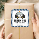 Suche nach polizeiwagen aufkleber Polizeibeamte