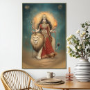 Suche nach goldener löwe poster Für sie