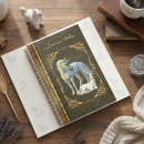 Recherche de poulain bureau fournitures Licorne