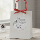 Suche nach arktische tiere aufkleber Weihnachten