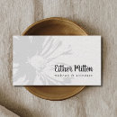 Suche nach skincare visitenkarten Einfach