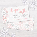 Suche nach windel party einladungen Mother to be