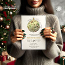 Suche nach weihnachtszeit einladungen Retro