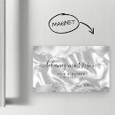 Suche nach glamour magnete Customer