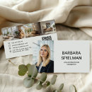 Suche nach property visitenkarten Immobilienmakler