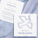 Recherche de saint esprit colombe invitations Catholique